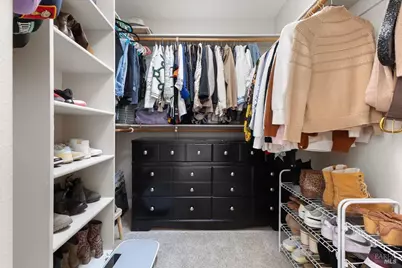 6081 Malcom Lane, Penngrove, CA 94951 - Photo 27