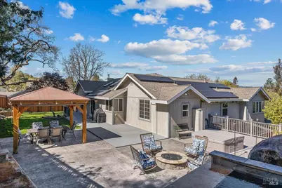 6081 Malcom Lane, Penngrove, CA 94951 - Photo 37