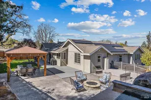 6081 Malcom Ln, Penngrove, CA 94951 - Photo 37