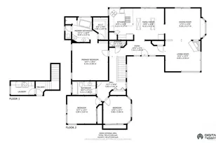 6081 Malcom Ln, Penngrove, CA 94951 - Photo 59