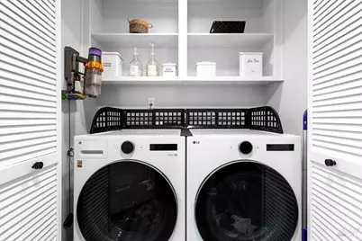 2070 Stonefield Lane, Santa Rosa, CA 95403 - Photo 21