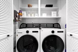 2070 Stonefield Ln, Santa Rosa, CA 95403 - Photo 21