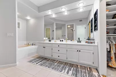 2070 Stonefield Lane, Santa Rosa, CA 95403 - Photo 31