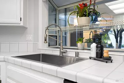 2070 Stonefield Lane, Santa Rosa, CA 95403 - Photo 19