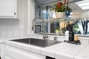 2070 Stonefield Ln, Santa Rosa, CA 95403 - Photo 19