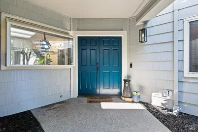 2070 Stonefield Lane, Santa Rosa, CA 95403 - Photo 3