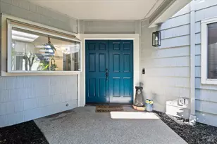 2070 Stonefield Ln, Santa Rosa, CA 95403 - Photo 3