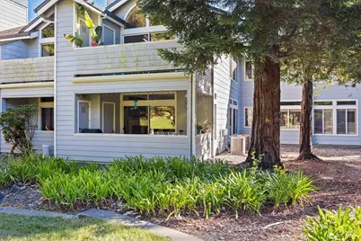 2070 Stonefield Lane, Santa Rosa, CA 95403 - Photo 43