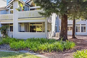 2070 Stonefield Ln, Santa Rosa, CA 95403 - Photo 43