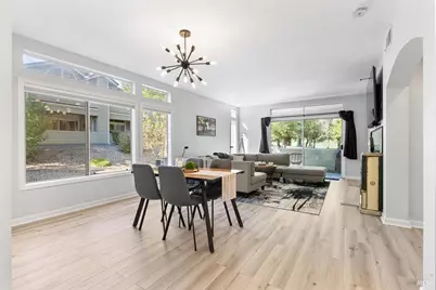 2070 Stonefield Lane, Santa Rosa, CA 95403 - Photo 5