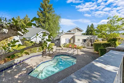 2070 Stonefield Lane, Santa Rosa, CA 95403 - Photo 45