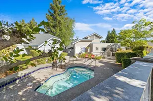 2070 Stonefield Ln, Santa Rosa, CA 95403 - Photo 45