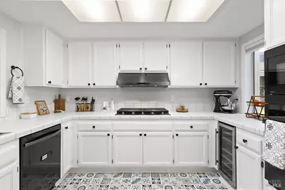 2070 Stonefield Lane, Santa Rosa, CA 95403 - Photo 17