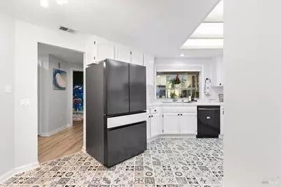 2070 Stonefield Lane, Santa Rosa, CA 95403 - Photo 15