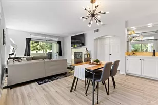 2070 Stonefield Ln, Santa Rosa, CA 95403 - Photo 7