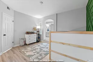 2070 Stonefield Ln, Santa Rosa, CA 95403 - Photo 37