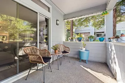 2070 Stonefield Lane, Santa Rosa, CA 95403 - Photo 41