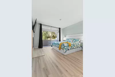 2070 Stonefield Lane, Santa Rosa, CA 95403 - Photo 29