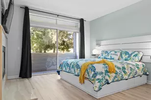 2070 Stonefield Ln, Santa Rosa, CA 95403 - Photo 29