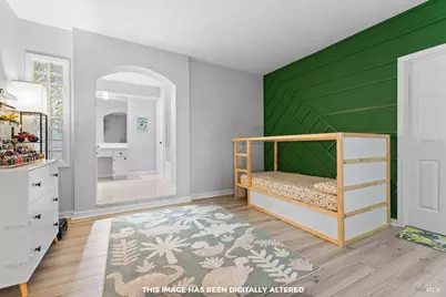 2070 Stonefield Lane, Santa Rosa, CA 95403 - Photo 35