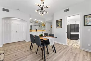 2070 Stonefield Ln, Santa Rosa, CA 95403 - Photo 13