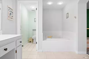 2070 Stonefield Ln, Santa Rosa, CA 95403 - Photo 39