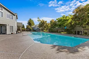 2070 Stonefield Ln, Santa Rosa, CA 95403 - Photo 47