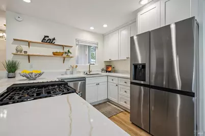 8023 Washington Avenue, Sebastopol, CA 95472 - Photo 17