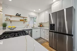 8023 Washington Ave, Sebastopol, CA 95472 - Photo 17