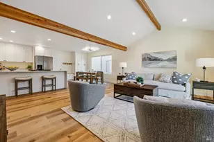 8023 Washington Ave, Sebastopol, CA 95472 - Photo 9