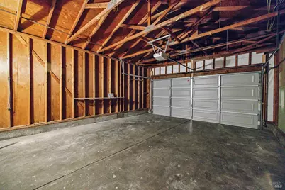 8023 Washington Avenue, Sebastopol, CA 95472 - Photo 55