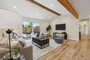 8023 Washington Ave, Sebastopol, CA 95472 - Photo 7