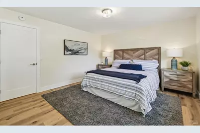 8023 Washington Avenue, Sebastopol, CA 95472 - Photo 37