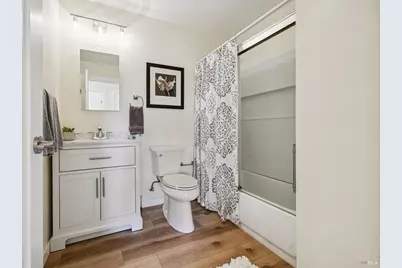 8023 Washington Avenue, Sebastopol, CA 95472 - Photo 43