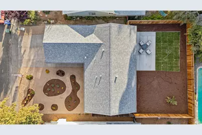 8023 Washington Avenue, Sebastopol, CA 95472 - Photo 51