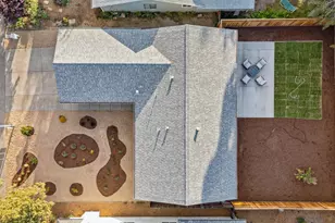 8023 Washington Ave, Sebastopol, CA 95472 - Photo 51