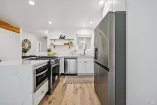 8023 Washington Ave, Sebastopol, CA 95472 - Photo 11