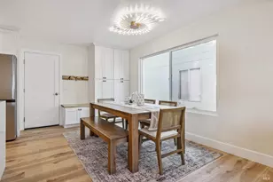 8023 Washington Ave, Sebastopol, CA 95472 - Photo 21