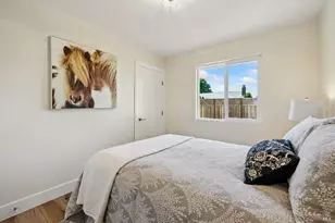 8023 Washington Ave, Sebastopol, CA 95472 - Photo 31