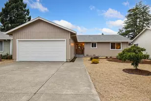 8023 Washington Ave, Sebastopol, CA 95472 - Photo 53