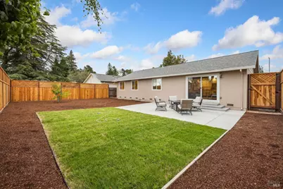 8023 Washington Avenue, Sebastopol, CA 95472 - Photo 47