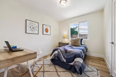 8023 Washington Avenue, Sebastopol, CA 95472 - Photo 29