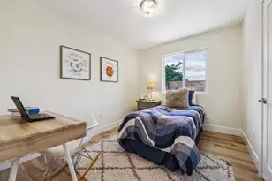 8023 Washington Ave, Sebastopol, CA 95472 - Photo 29