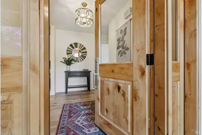 8023 Washington Avenue, Sebastopol, CA 95472 - Photo 3