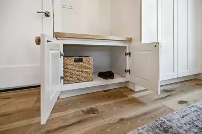 8023 Washington Avenue, Sebastopol, CA 95472 - Photo 25