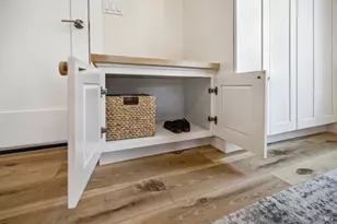 8023 Washington Ave, Sebastopol, CA 95472 - Photo 25