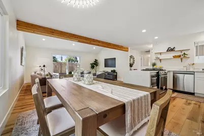 8023 Washington Avenue, Sebastopol, CA 95472 - Photo 23