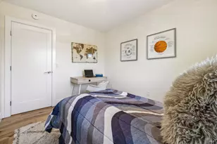 8023 Washington Ave, Sebastopol, CA 95472 - Photo 27