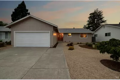 8023 Washington Avenue, Sebastopol, CA 95472 - Photo 57