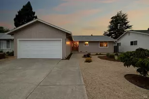 8023 Washington Ave, Sebastopol, CA 95472 - Photo 57
